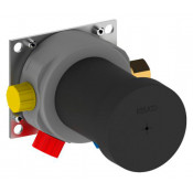 Встраиваемая функциональная часть смесителя Keuco Ixmo 59551 000070