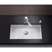 Кухонная мойка Blanco Zerox 700-U