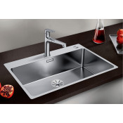 Кухонная мойка Blanco Andano 700-IF/A