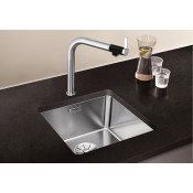 Кухонная мойка Blanco Andano 400-U