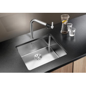 Кухонная мойка Blanco Andano 500-U