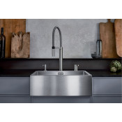 Кухонная мойка Blanco Cronos XL 6-IF