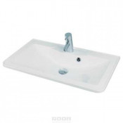 Накладная раковина Акватон Сиена 1A70613KSN010