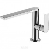 Смеситель для раковины Tres Class хром (20520501)