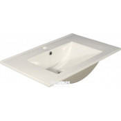 Накладная раковина Melana 80 см (MLN-78121)