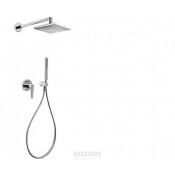 Душевой гарнитур Tres Class (20518002)