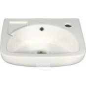 Накладная раковина Melana 40 см (MLN-5023)