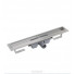 Душевой лоток AlcaPlast APZ6S-750 81 см