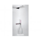 Душевой гарнитур Tres (20735205)