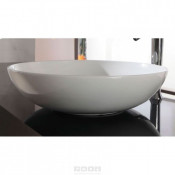 Накладная раковина Melana 47.5 см (MLN-T4005)