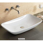 Накладная раковина Melana 69,5 см (MLN-Е408)