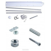 Крепление панели RAVAK Avocado B28000000N