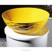 Накладная раковина Melana 42 см (MLN-T4010-B6)