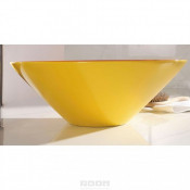 Накладная раковина Melana 40.5 см (MLN-T4006-B6+B3)