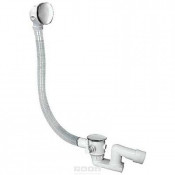 Слив-перелив TRES Accessories (134445)