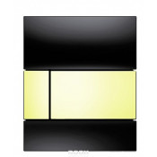 Панель смыва для писсуара TECE Square 9242808