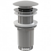 Донный клапан для сифона AlcaPlast A395