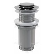 Донный клапан для сифона AlcaPlast (A394)