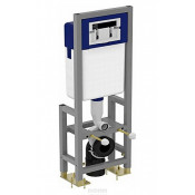 Инсталляция для унитаза Vidima (W371267)