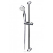 Душевой гарнитур Vidima Сева Джет (BA188AA)