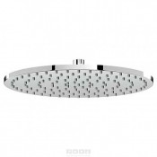 Верхний душ Tres (13413730)