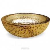 Накладная раковина Melana 41,5 см (MLN-J2049)