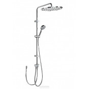 Душевой гарнитур Tres (06163507)