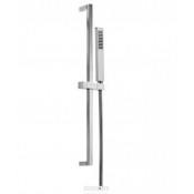 Душевой гарнитур Tres Slim (03433604)