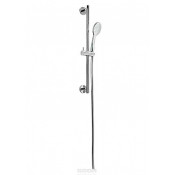 Душевой гарнитур Tres (06192801)