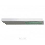 Верхний душ Tres (134901)