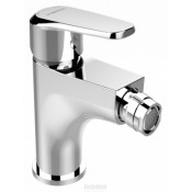 Смеситель для биде Vidima Balance хром (BA265AA)