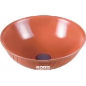 Накладная раковина Melana (MLN-T4029-B15)