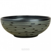 Накладная раковина Melana 41 см (MLN-J2072)