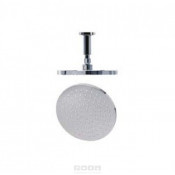 Верхний душ Vidima Сева Джет 20 см (BA194AA)