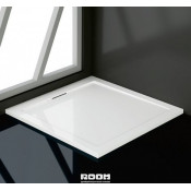 Душевой поддон WeltWasser WW TR 90 см (TRS90)