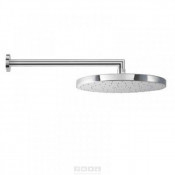 Душевой гарнитур Tres (134232)