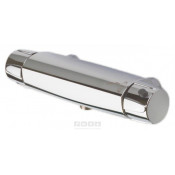 Смеситель для душа Oras Nova хром (7460X)