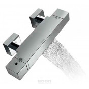 Смеситель для ванны Tres хром (107174)