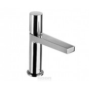 Смеситель для раковины Tres Class хром (20510302D)