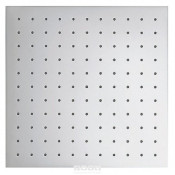 Верхний душ Tres (13413830)