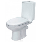 Напольный унитаз Оскольская Керамика Фиона (223200)