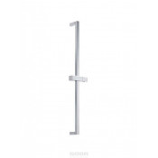 Душевая штанга Tres 68 см (107922)