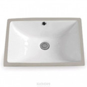 Встраиваемая раковина Melana 48 см (MLN-540N)