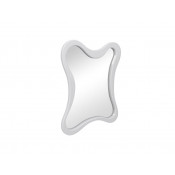 Зеркало универсальное Аква Родос Батерфляй