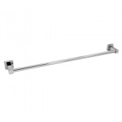 Полотенцедержатель WasserKRAFT Lippe K-6530