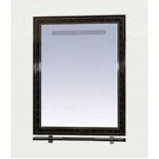 Зеркало Misty Bella 105