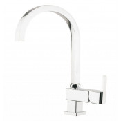 Смеситель Zorg Inox SZR-1871 ZENOS