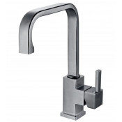 Смеситель Zorg Inox SZR-1534 PYLOS-F
