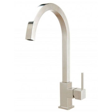 Смеситель Zorg Inox SZR-1564 PYLOS