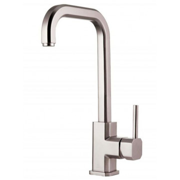 Смеситель Zorg Inox SZR-0908D QUADRIS-D